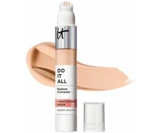 „It Cosmetics Do It All“ spindesio korektorius, 210 – šviesiai neutralus, 7 ml