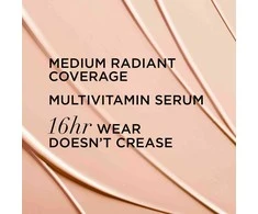 „It Cosmetics Do It All“ spindesio korektorius, 105 – šviesiai vėsi spalva, 7 ml