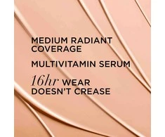 „It Cosmetics Do It All“ spindesio korektorius, 210 – šviesiai neutralus, 7 ml