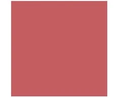 Lancome L'Absolu Rouge Kreminis Lipstick, 3.4 g