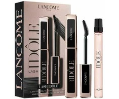 Lancome Idole Giftset rinkinys