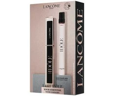 Lancome Idole Giftset rinkinys