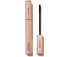 Lancome Lash Idole Flutter Extension Blakstienų tušas blakstienų tušas, atspalvis: Juodas, 8.5 ml