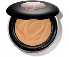 Lancome TEINT IDOLE ULTRA WEAR SKIN REFINING Perfecting Setting Powder #03-Medium 10g