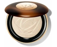 Lancome Teint Idole Ultra Wear kompaktiškas šviestuvas, 04 Halo Glow, 10 g