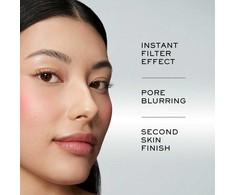 Lancome TEINT IDOLE ULTRA WEAR SKIN REFINING Perfecting Setting Powder #03-Medium 10g