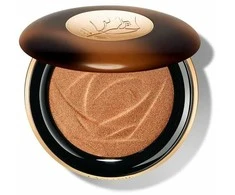 Lancome teint idole ultra highlighter 05