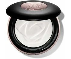 Lancome Teint Idole Ultra Wear Setting Powder, 10 g