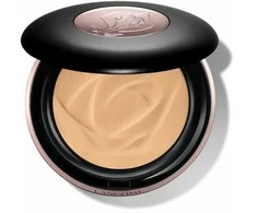 Lancome Teint Idole makiažo pagrindo pudra 10g