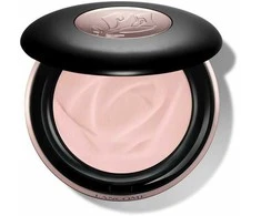 Lancome Teint Idole makiažo pagrindo pudra 10g