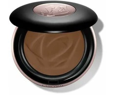 Lancome TEINT IDOLE ULTRA WEAR SKIN REFINING Perfecting Setting Powder #04-Deep 10g