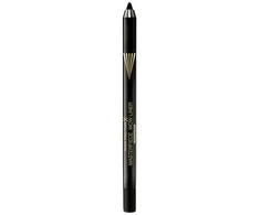 Max Factor Masterpiece Wow Liner Atsparus vandeniui Eye Pieštukas