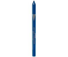 Max Factor Masterpiece Wow Liner Gel Akių apvadas Atsparus vandeniui 510-Ocean Mėlyna 1,, 2 g