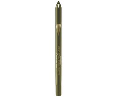 Max Factor Masterpiece Wow Liner Atsparus vandeniui Eye Pieštukas