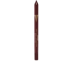 Max Factor Masterpiece Wow Liner Atsparus vandeniui Eye Pieštukas