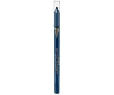 Max Factor Masterpiece Wow Liner Atsparus vandeniui Eye Pieštukas
