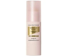 Max Factor Miracle Pure, 6 g