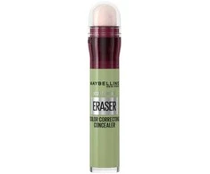 Maybelline Borrador Instant Age Rewind Corrector De Color Verde 6,, 8 ml