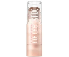 „Maybelline Lifter Stix Barra Facial Multiuso“ veido kremas, 75 ml, 6 g