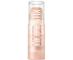 „Maybelline Lifter Stix Barra Facial Multiuso“ veido kremai, 20 vnt., 6 g