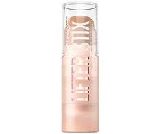 „Maybelline Lifter Stix Barra Facial Multiuso“ veido kremas, 45 g, 6 g
