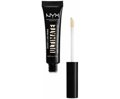Nyx Professional Make Up ULTIMATE primer #light 8 ml