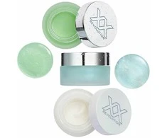 Revolution Make Up Xx Revolution Lote 3 Piezas