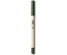 Sensilis LE CRAYON 24h eyeliner #Žalias 1.2 ml