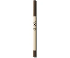 Sensilis LE CRAYON 24h eyeliner #Brown 1.2 ml