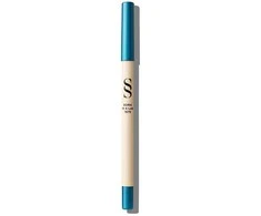 Sensilis LE CRAYON 24h eyeliner #Mėlyna 1.2 ml