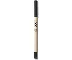 Sensilis LE CRAYON 24h eyeliner #Juodas 1.2 ml