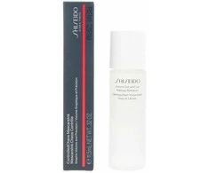 Shiseido Controlledchaos Mascaraink Estuche 3 Piezas