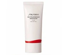 Shiseido Revitalessence Skin Glow Primer Spf25, 30 ml