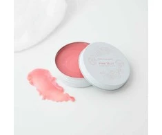 Shiseido Synchro Skin Radiant Lifting Kreminis Foundation 320 Pine, 30 ml