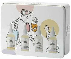 Skin Generics Id Skin Identity Estuche 4 Piezas
