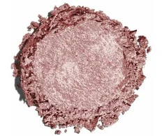 „Urban Decay 24-7 Moondust Rebel Star“ akių šešėliai, 1 vnt.