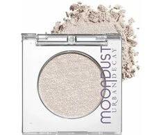 „Urban Decay 24-7 Moondust Cosmic“ akių šešėliai, 1 vnt.