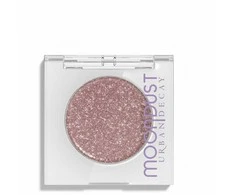 „Urban Decay 24-7 Moondust Rebel Star“ akių šešėliai, 1 vnt.