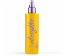 Urban Decay All Nighter vitamino C ilgai išliekantis makiažo pagrindas, 240 ml