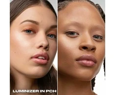 „Urban Decay Face Bond Luminizer“ skysčio šviesinimo priemonė, 1 vnt. pakuotė