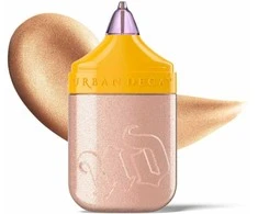 „Urban Decay Face Bond Luminizer Space Cowboy“ skystas šviestuvas, 1 vnt.