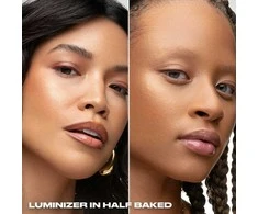 „Urban Decay Face Bond Luminizer Half Baked“ skystas šviestuvas, 1 vnt.