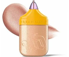 „Urban Decay Face Bond Luminizer“ skysčio šviesinimo priemonė, 1 vnt. pakuotė