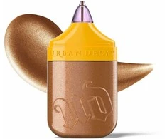 „Urban Decay Face Bond Luminizer Half Baked“ skystas šviestuvas, 1 vnt.