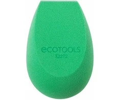 EcoTools Bioblender Makeup Sponge Žalias