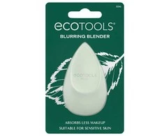 Ecotools Blurring Maišytuvas Esponja 1 U