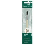 Ecotools antakių duetas 1 U