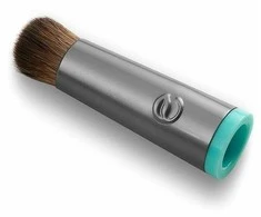 „Ecotools“ keičiama valdoma „Concelear“ galvutė 1 U