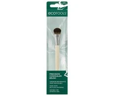 Ecotools PRECISION maskuoklis brush 1 unit