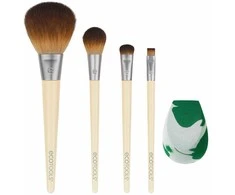 „EcoTools The Core Five“ moterims, 1 vnt.